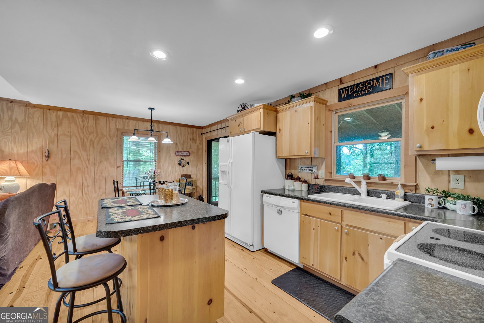 148 Lakeside Hills Road Martin - Photo 18