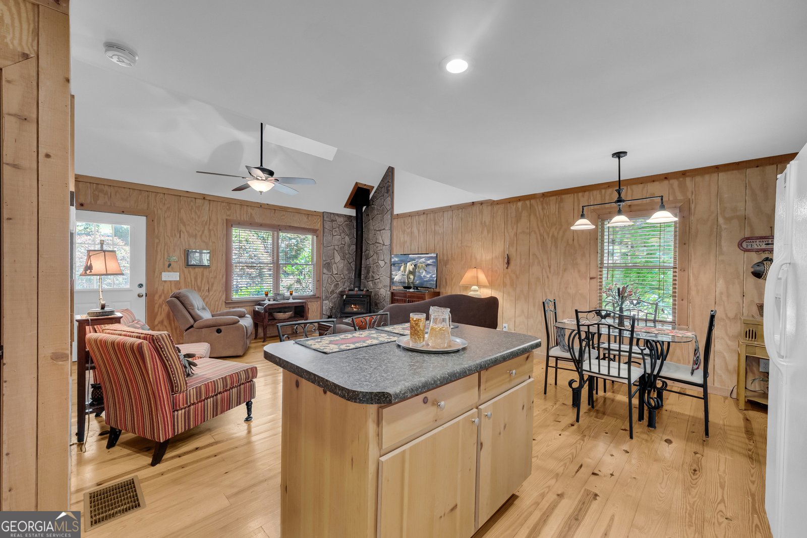 148 Lakeside Hills Road Martin - Photo 19