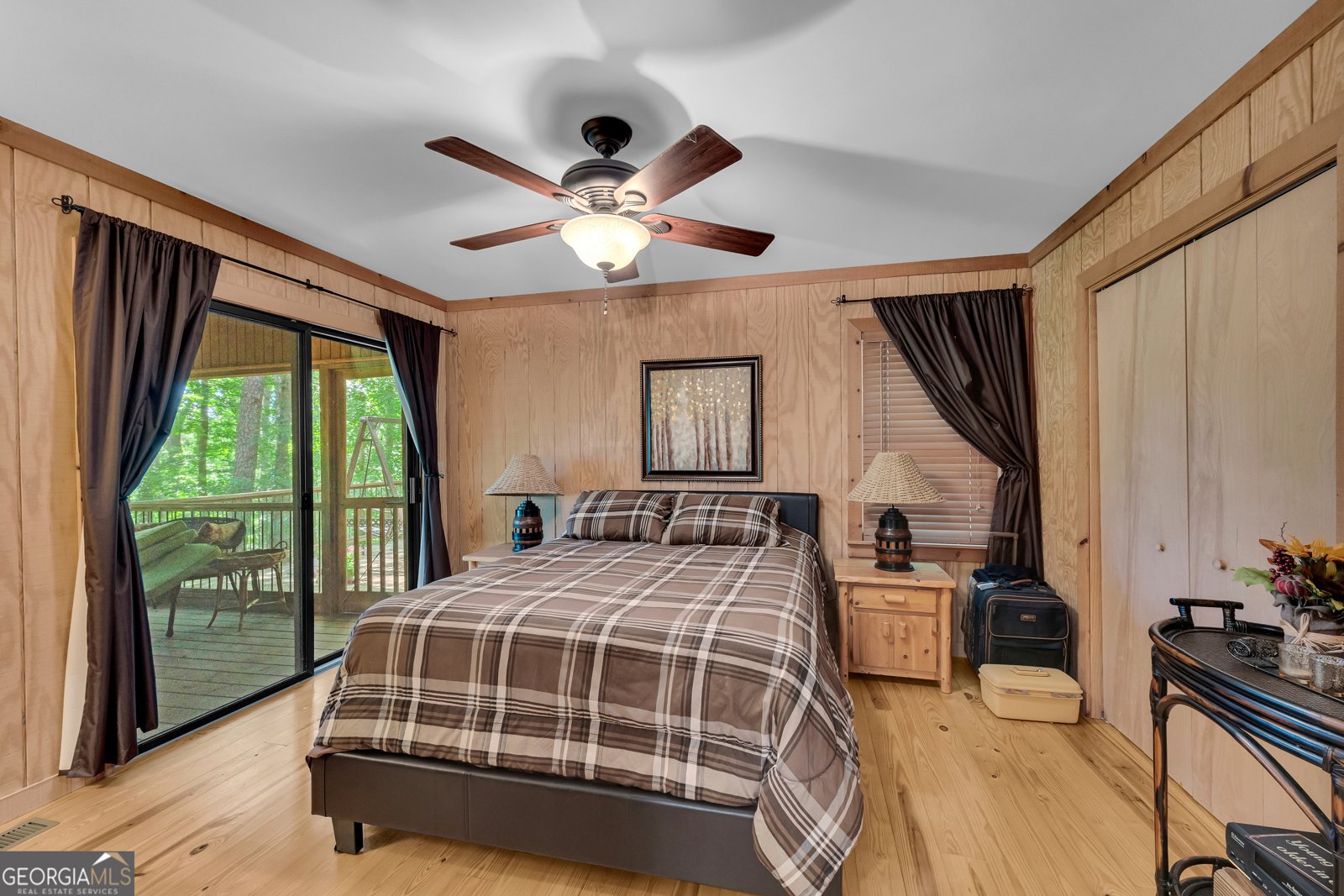148 Lakeside Hills Road Martin - Photo 20