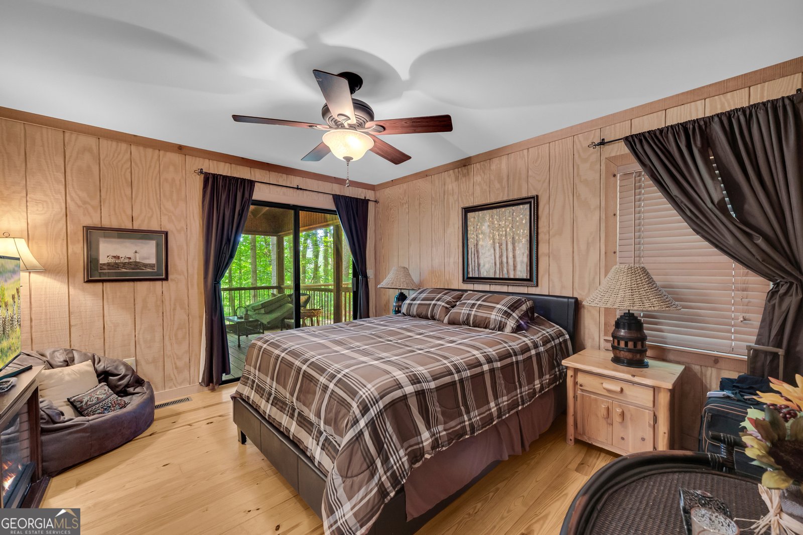 148 Lakeside Hills Road Martin - Photo 21
