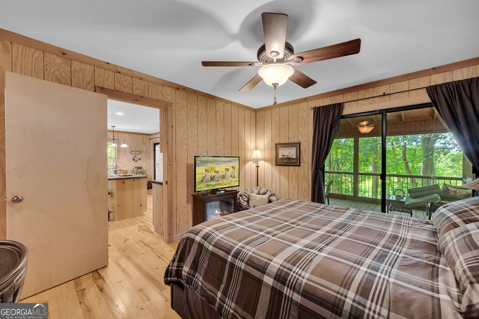 148 Lakeside Hills Road Martin - Photo 22