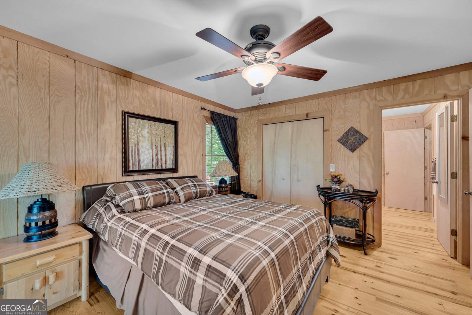 148 Lakeside Hills Road Martin - Photo 23