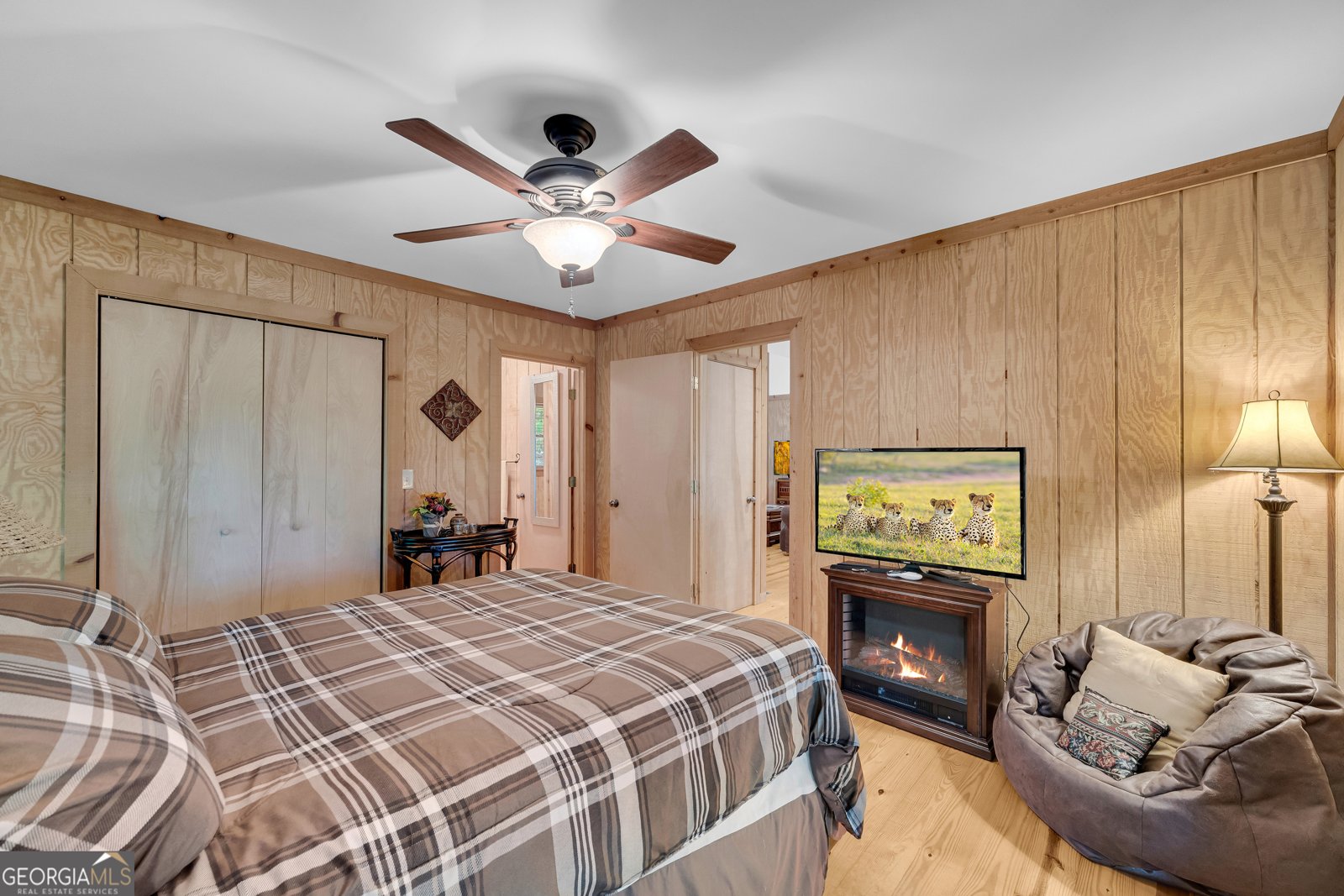 148 Lakeside Hills Road Martin - Photo 24