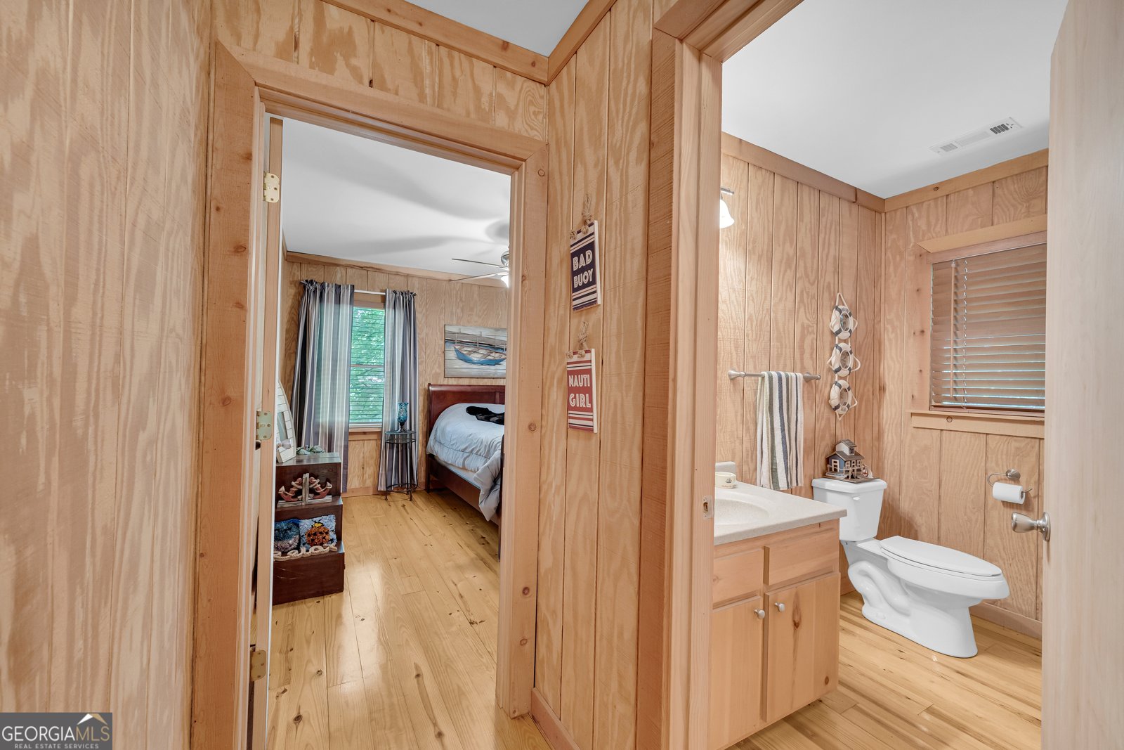 148 Lakeside Hills Road Martin - Photo 29