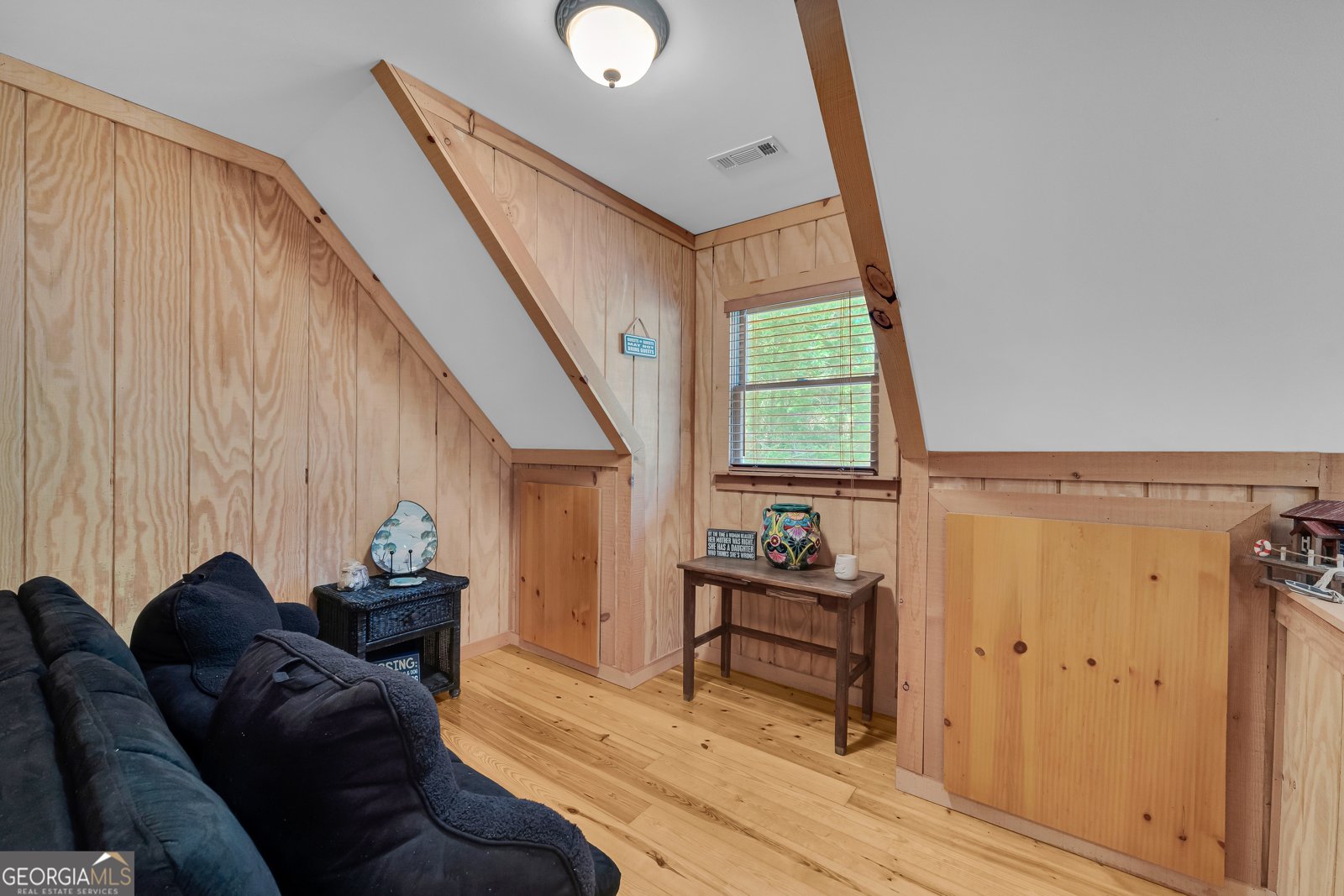 148 Lakeside Hills Road Martin - Photo 31