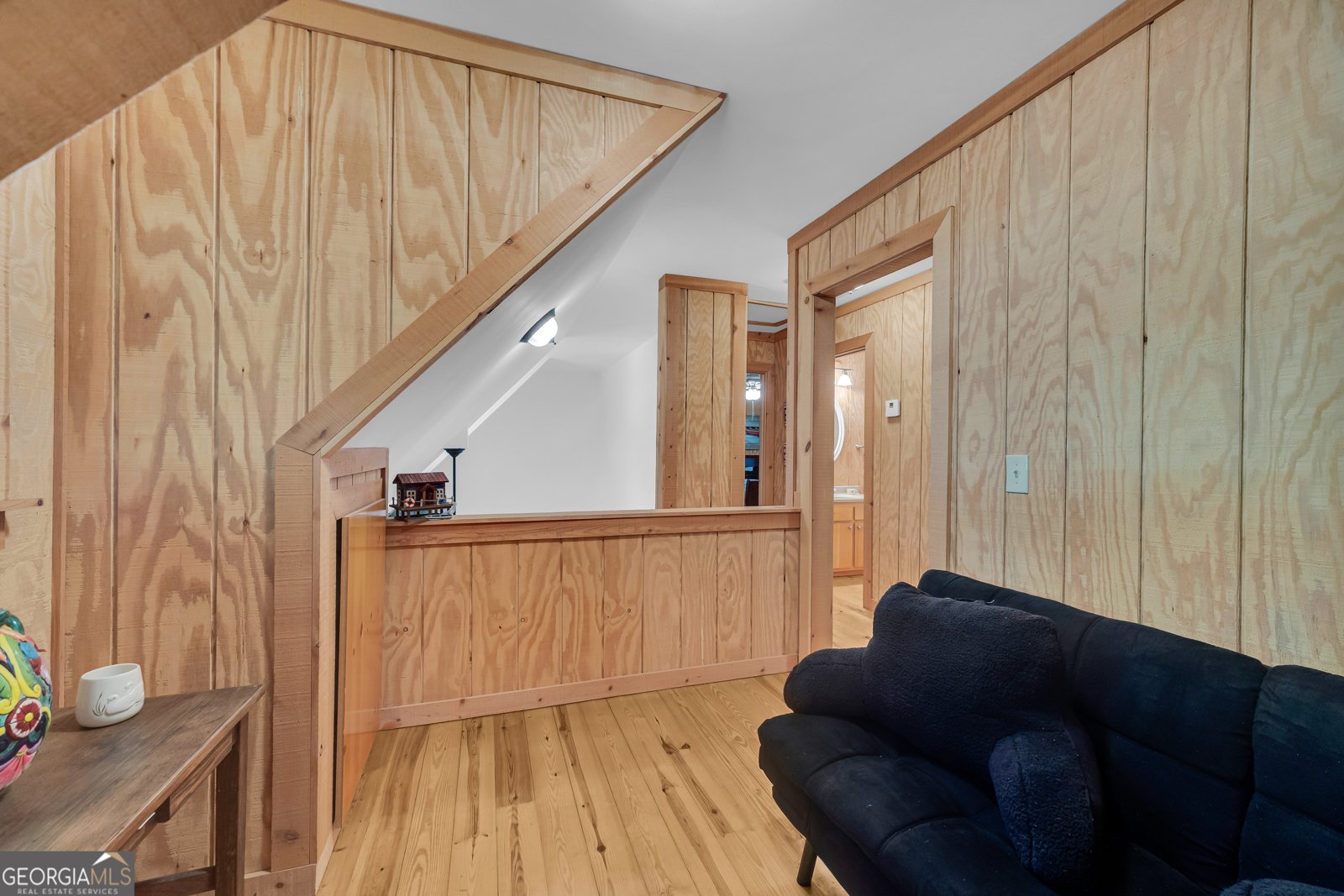 148 Lakeside Hills Road Martin - Photo 32