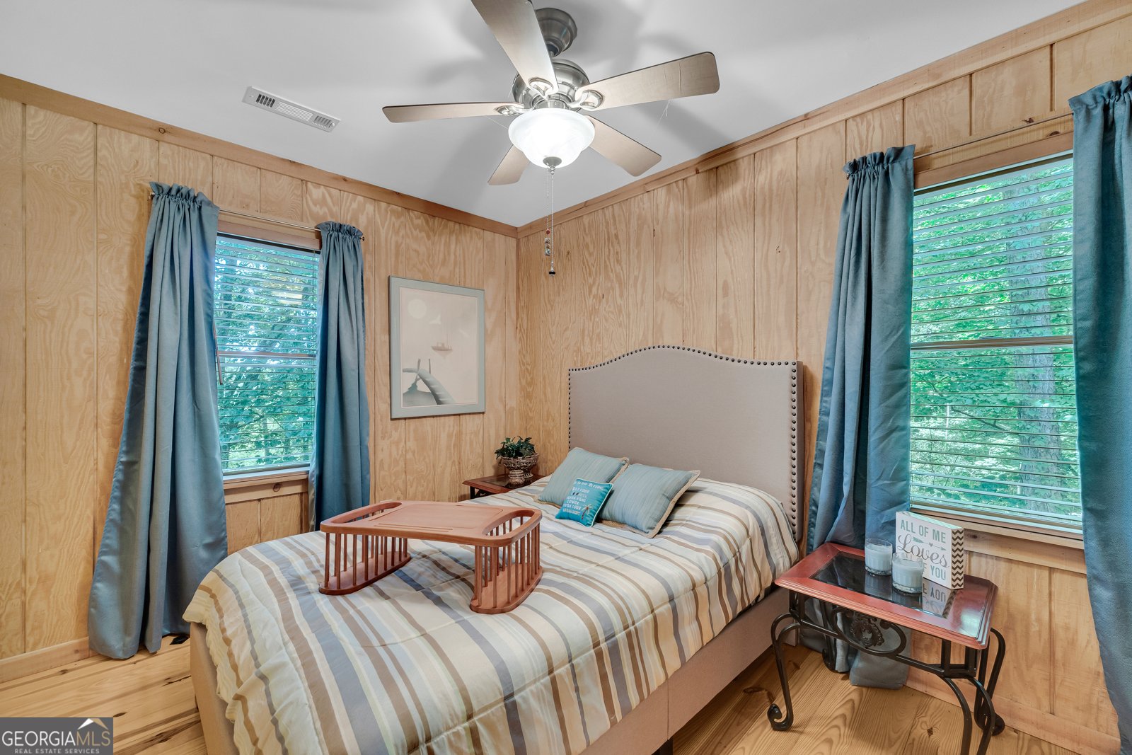148 Lakeside Hills Road Martin - Photo 33