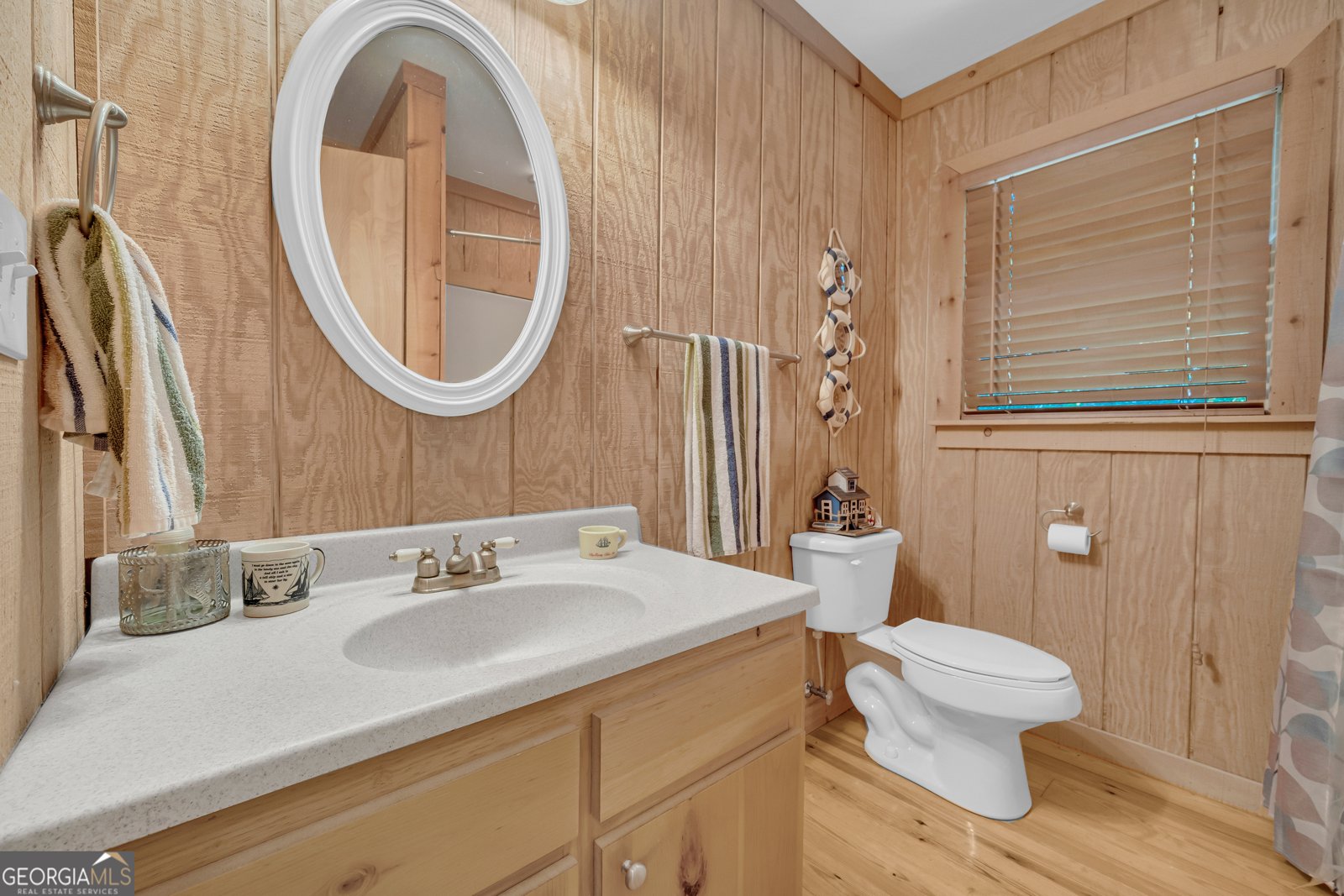 148 Lakeside Hills Road Martin - Photo 35