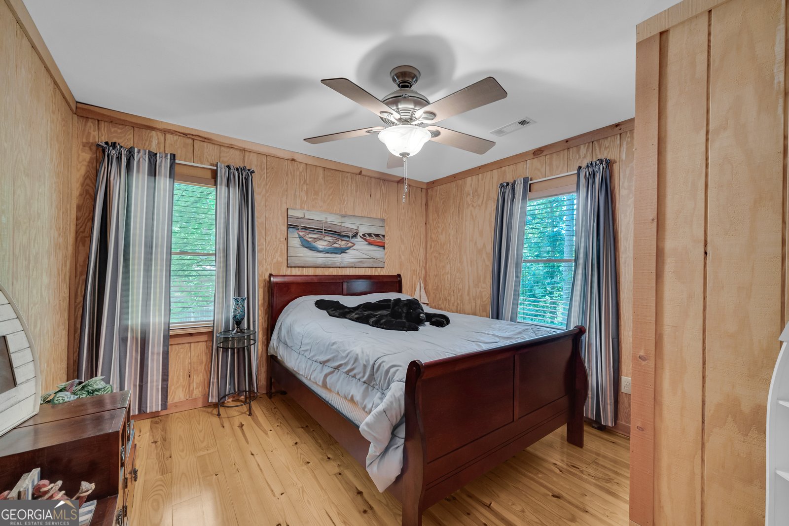148 Lakeside Hills Road Martin - Photo 37
