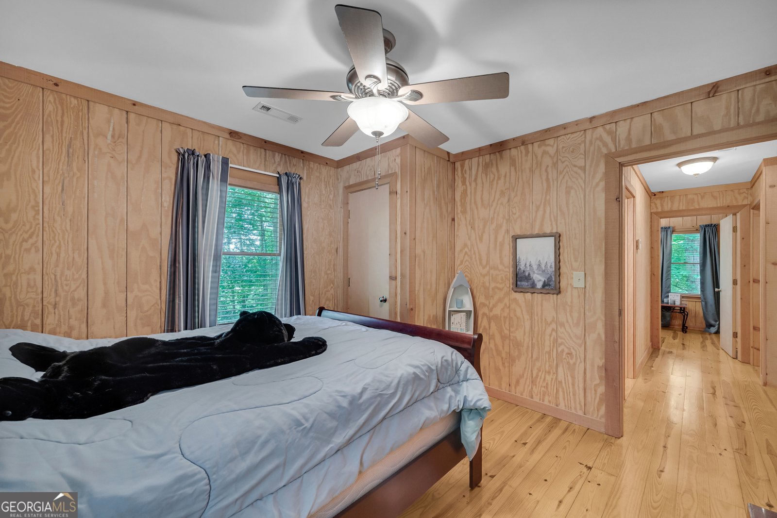 148 Lakeside Hills Road Martin - Photo 38