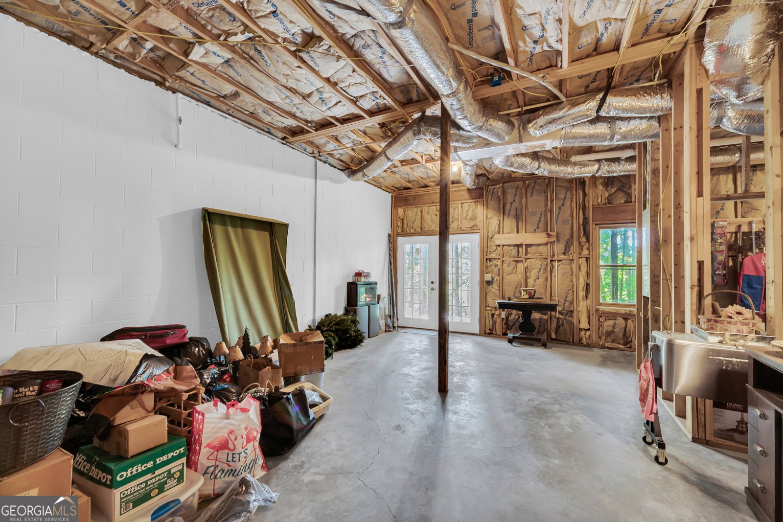 148 Lakeside Hills Road Martin - Photo 40