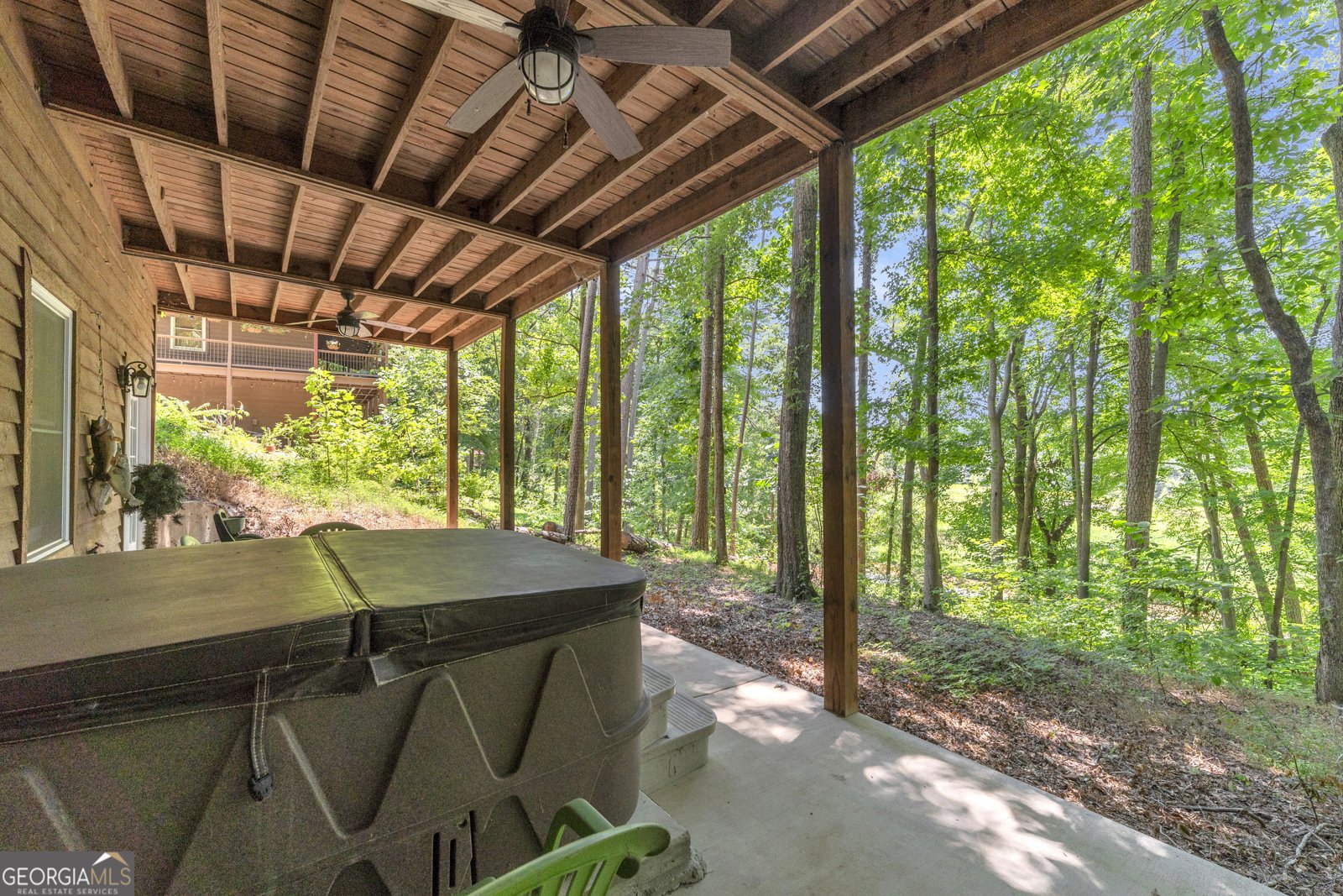 148 Lakeside Hills Road Martin - Photo 45
