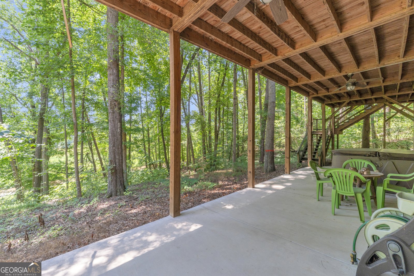148 Lakeside Hills Road Martin - Photo 46
