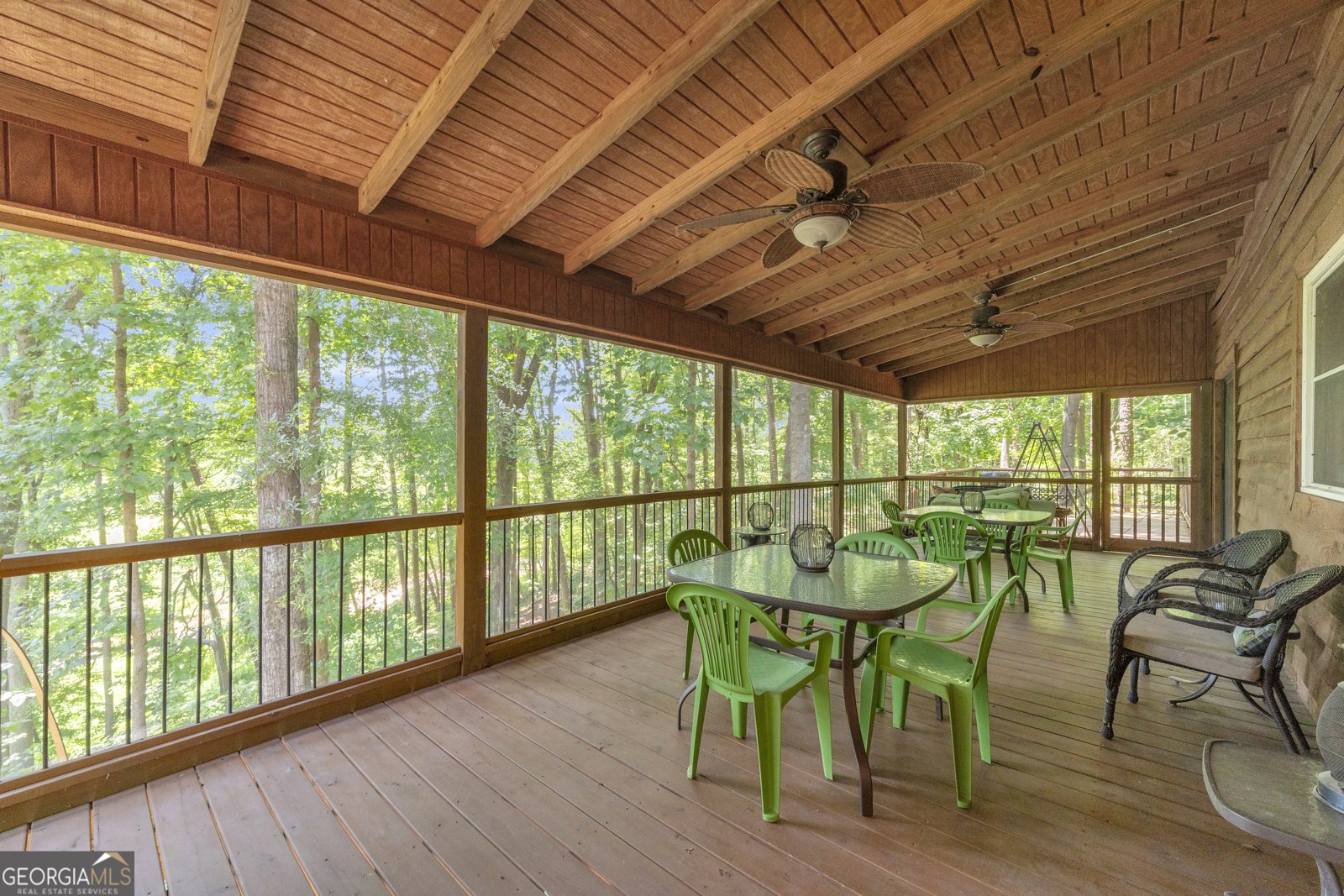 148 Lakeside Hills Road Martin - Photo 47