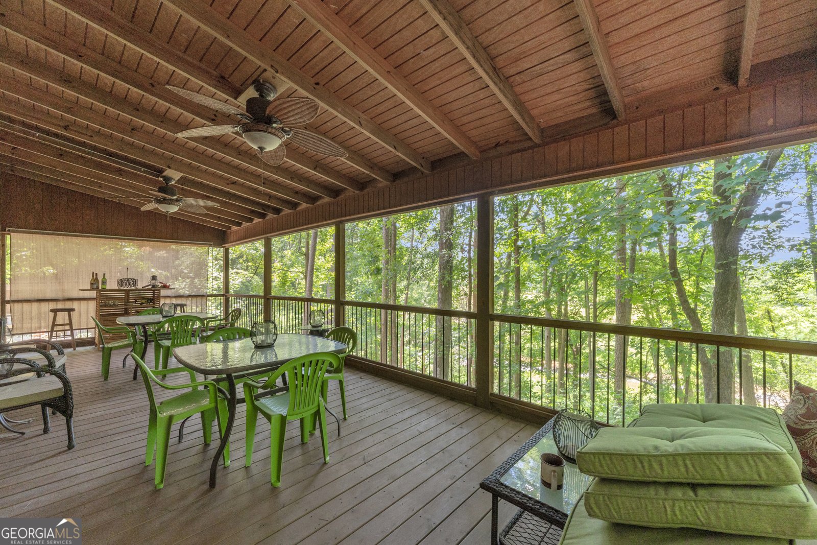 148 Lakeside Hills Road Martin - Photo 48