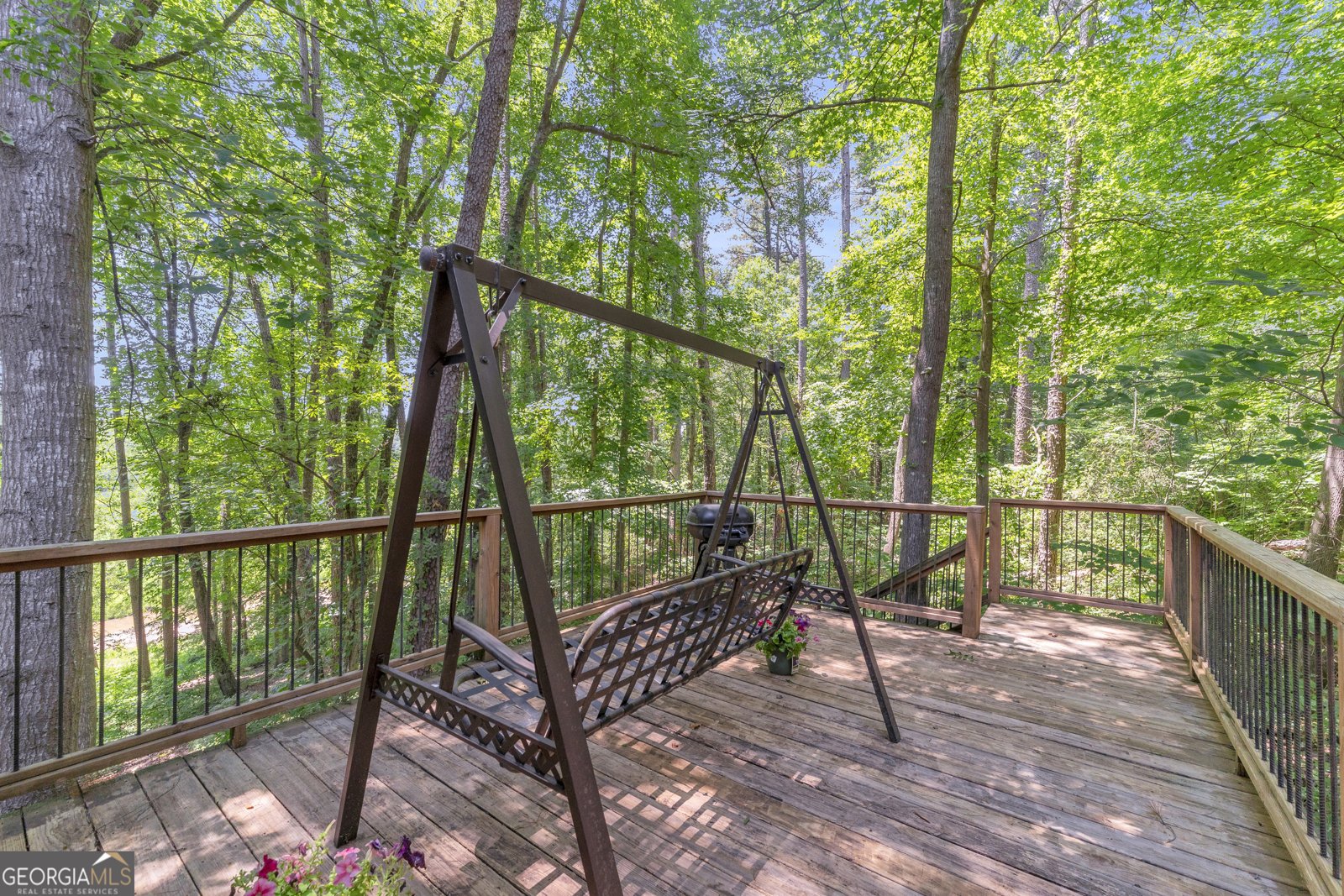 148 Lakeside Hills Road Martin - Photo 49