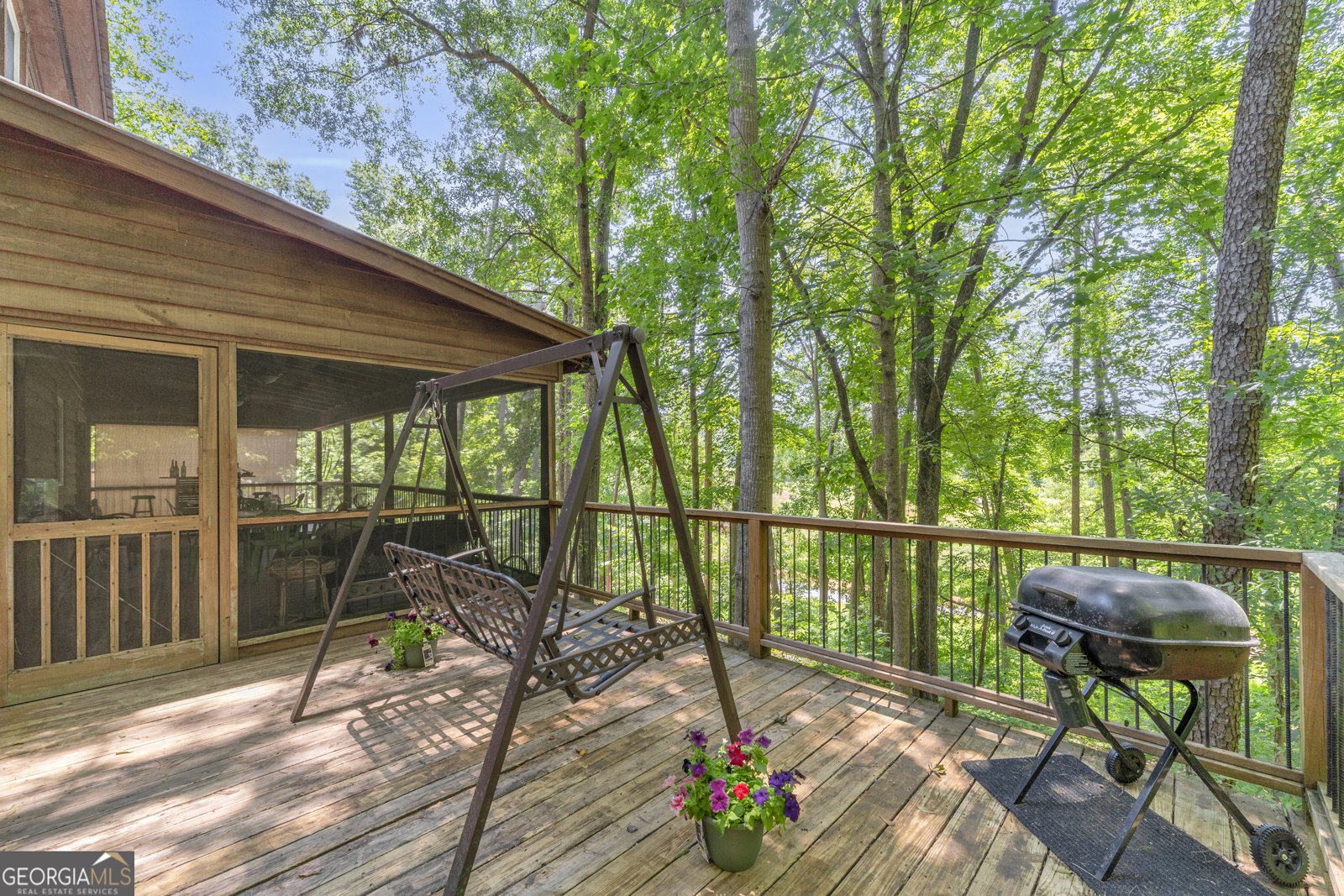 148 Lakeside Hills Road Martin - Photo 50