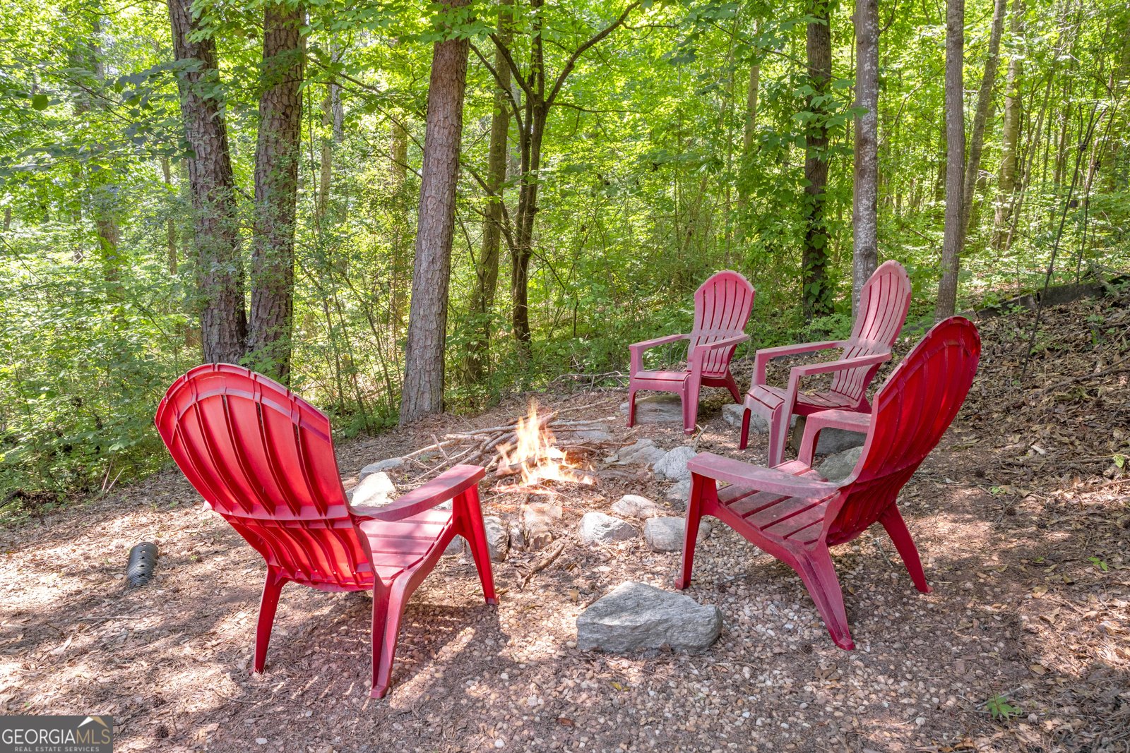 148 Lakeside Hills Road Martin - Photo 51