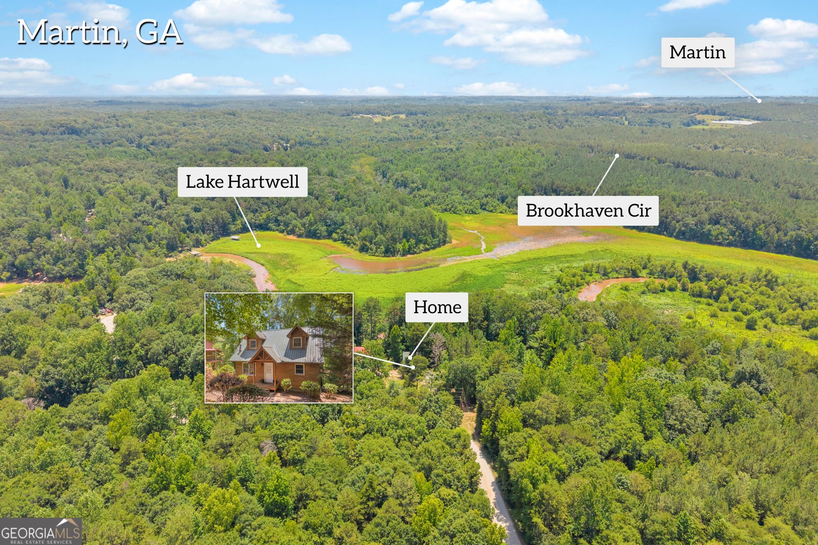 148 Lakeside Hills Road Martin - Photo 53