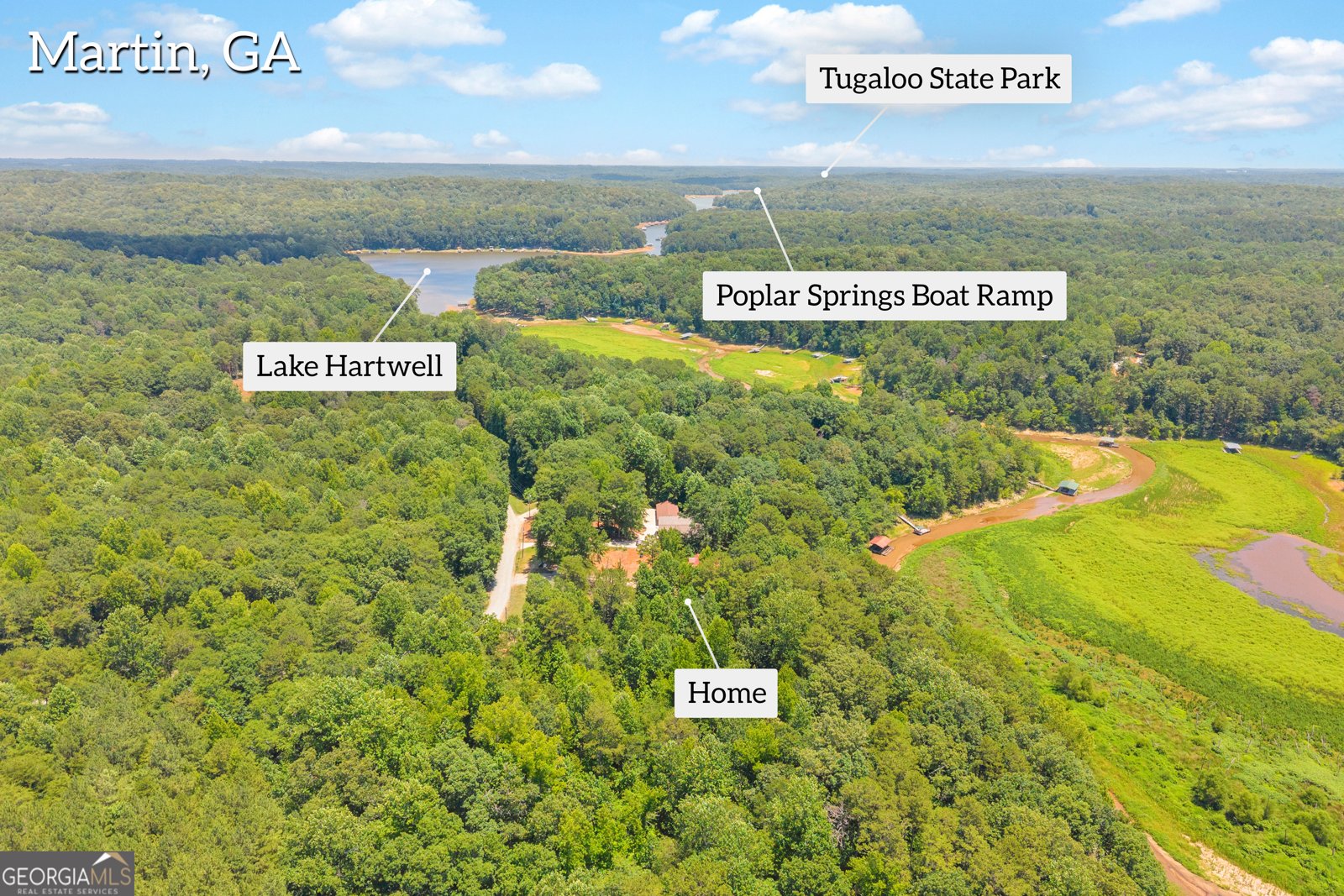 148 Lakeside Hills Road Martin - Photo 54