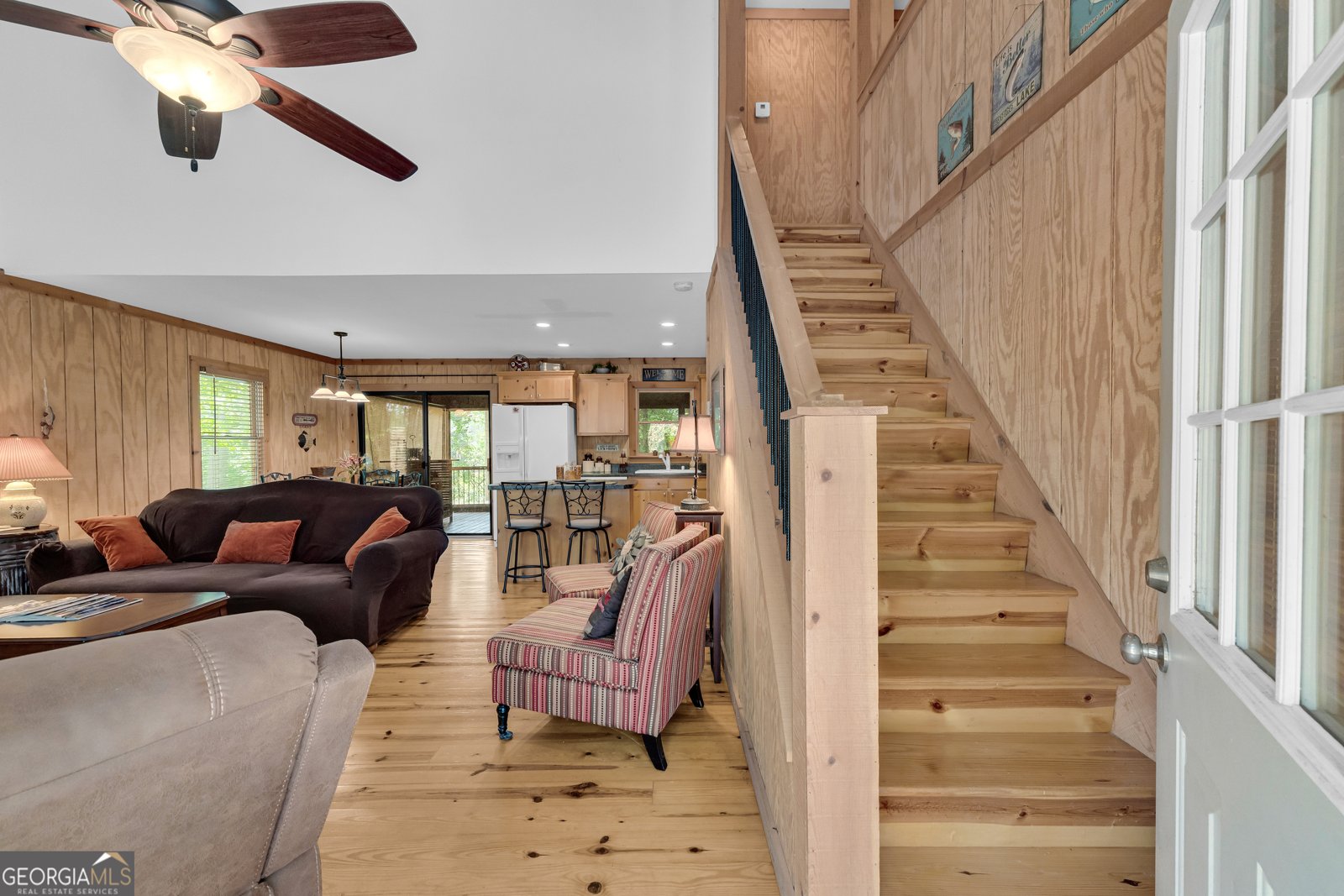 148 Lakeside Hills Road Martin - Photo 6