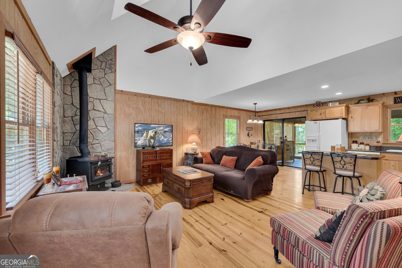 148 Lakeside Hills Road Martin - Photo 7