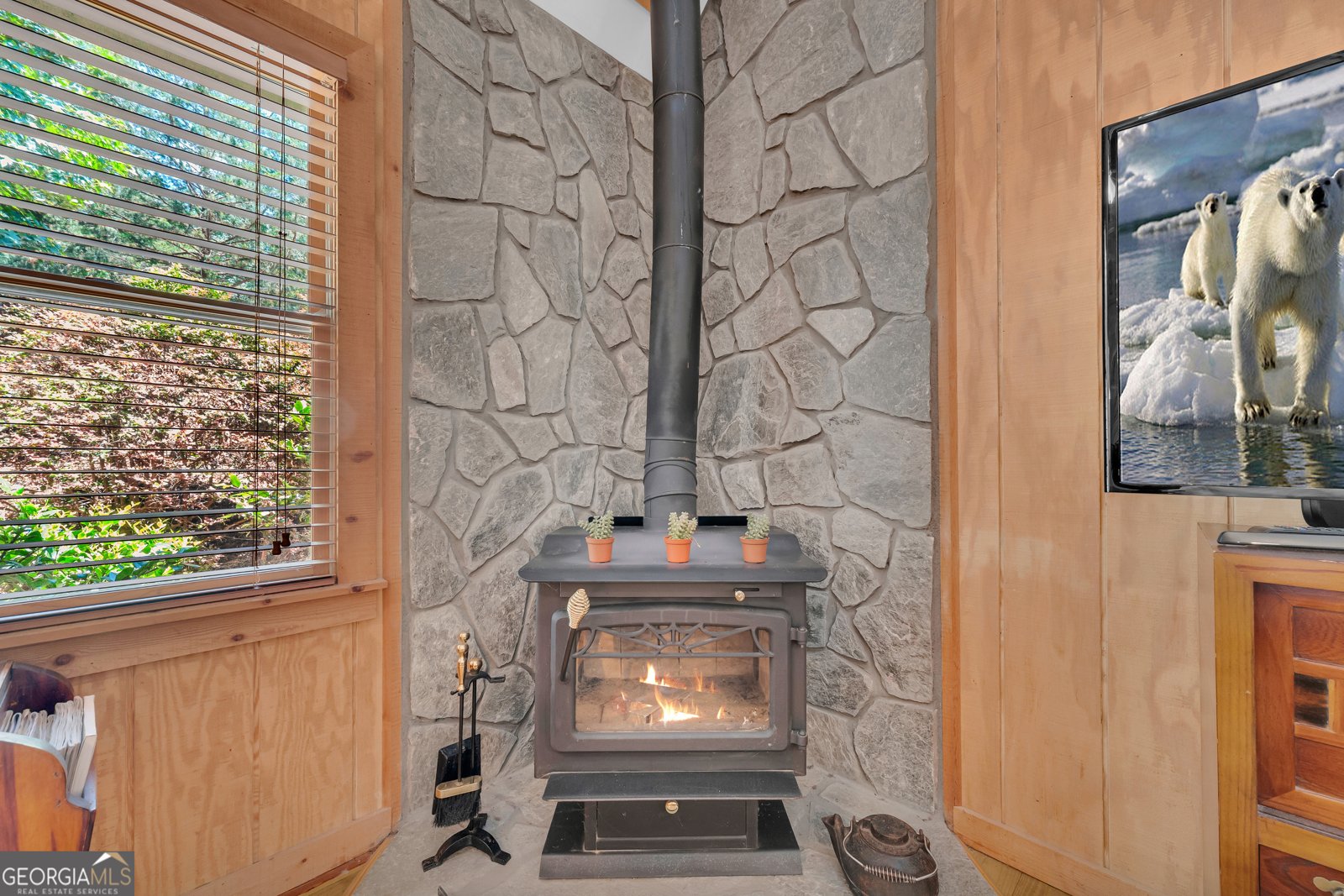 148 Lakeside Hills Road Martin - Photo 9