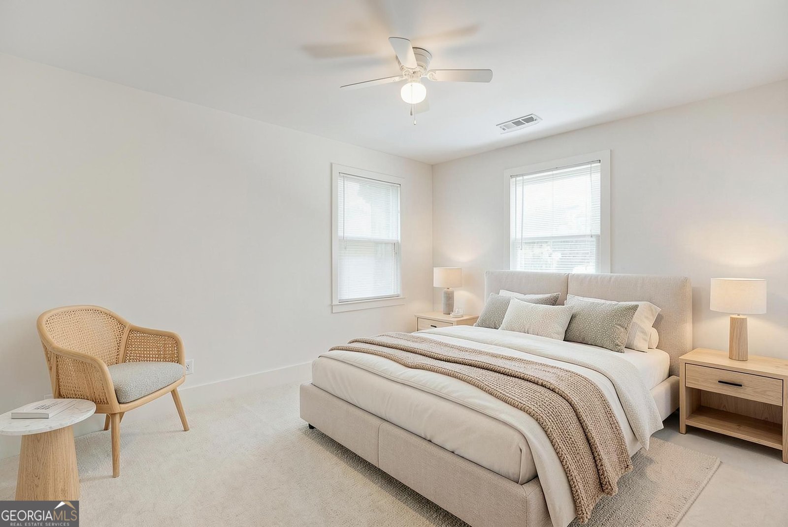 3940 River Run Court Cumming - Photo 27