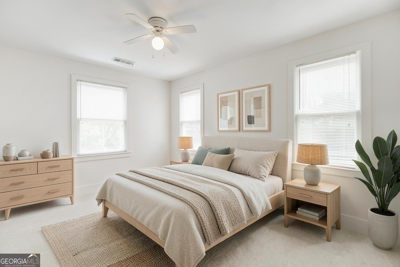3940 River Run Court Cumming - Photo 29