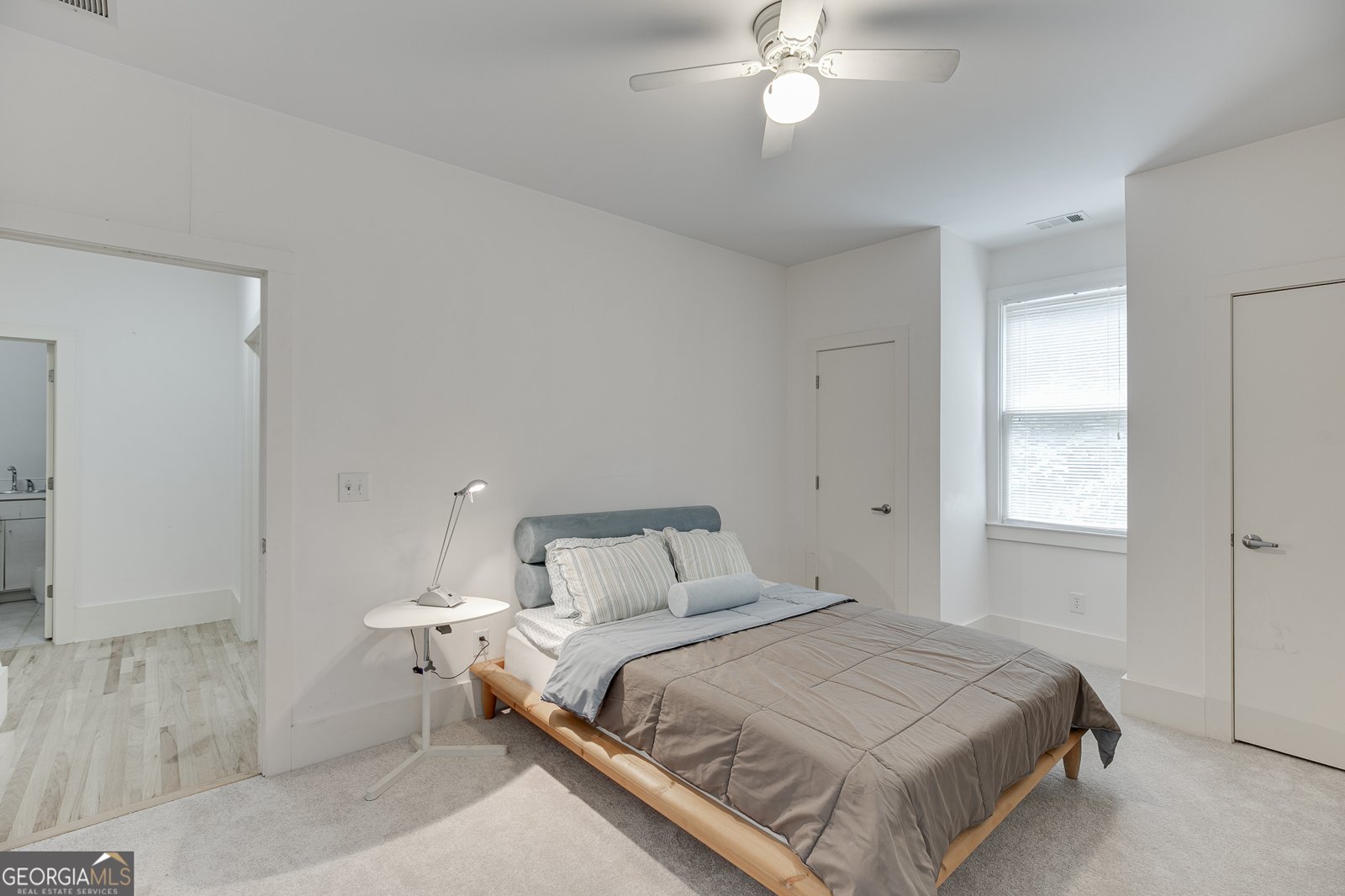 3940 River Run Court Cumming - Photo 30