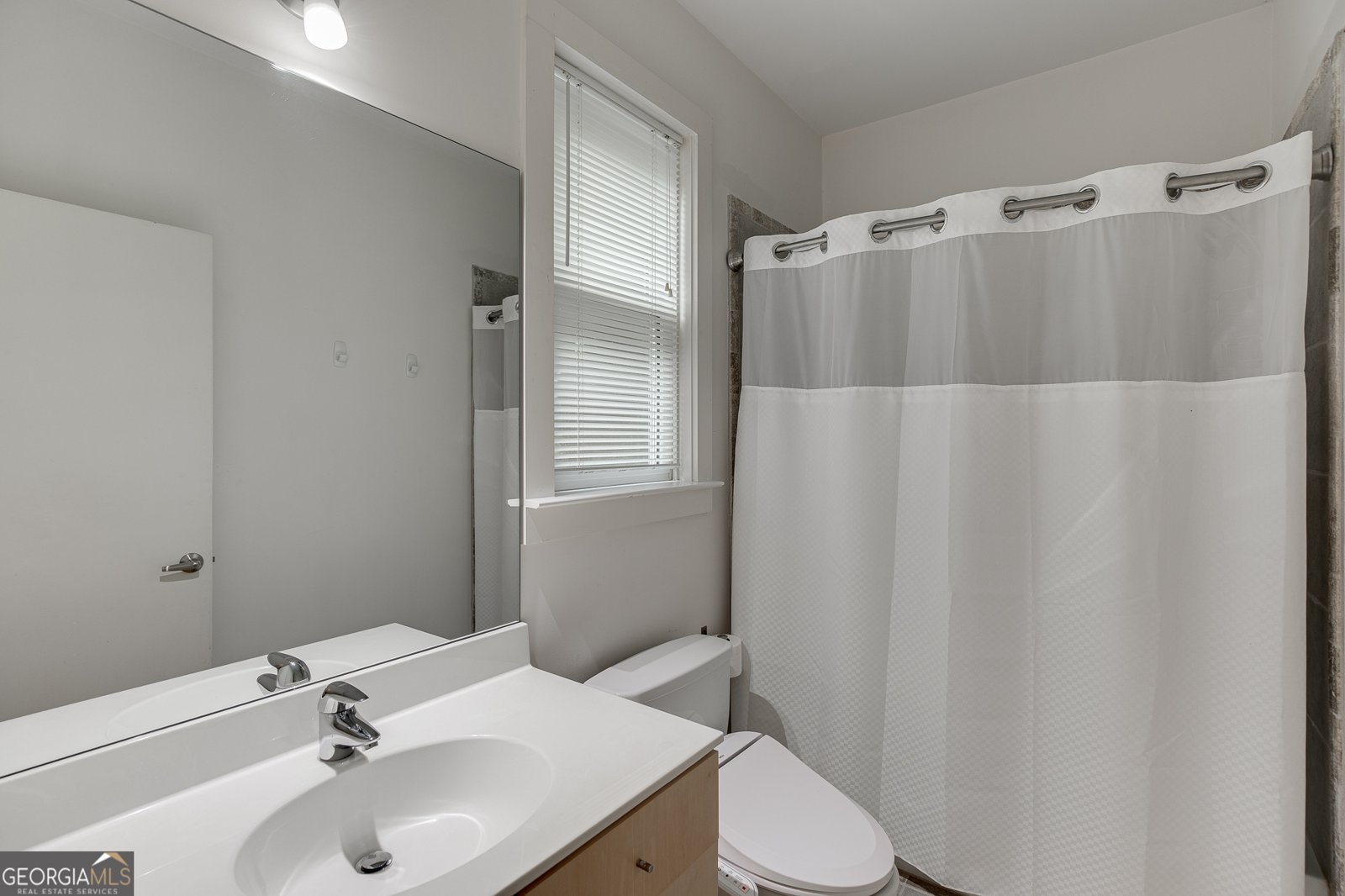 3940 River Run Court Cumming - Photo 31