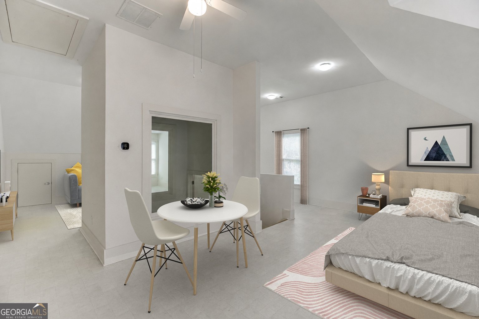 3940 River Run Court Cumming - Photo 34