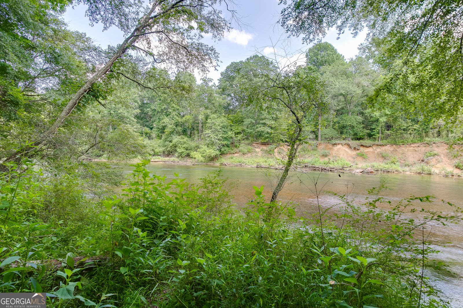 3940 River Run Court Cumming - Photo 43