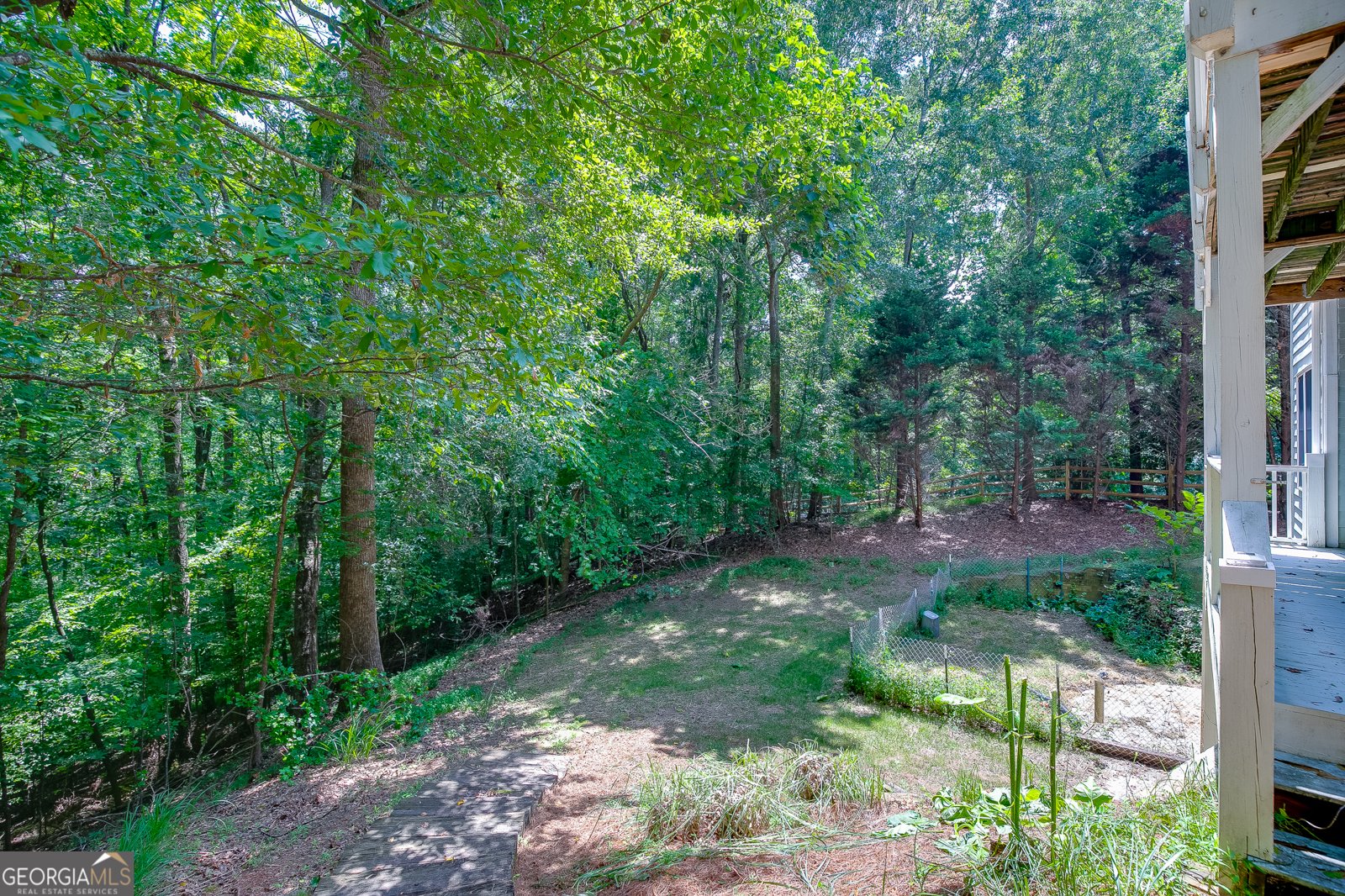 3940 River Run Court Cumming - Photo 47