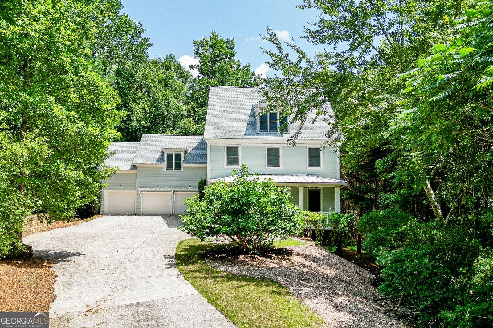 3940 River Run Court Cumming - Photo 48
