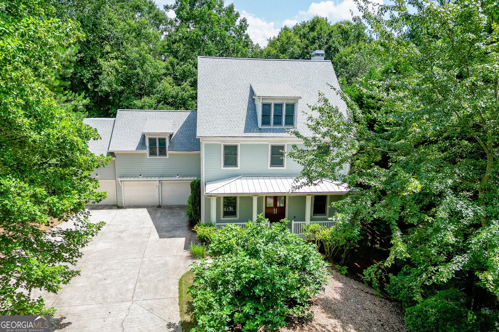 3940 River Run Court Cumming - Photo 50