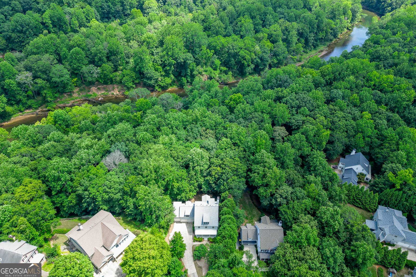3940 River Run Court Cumming - Photo 51