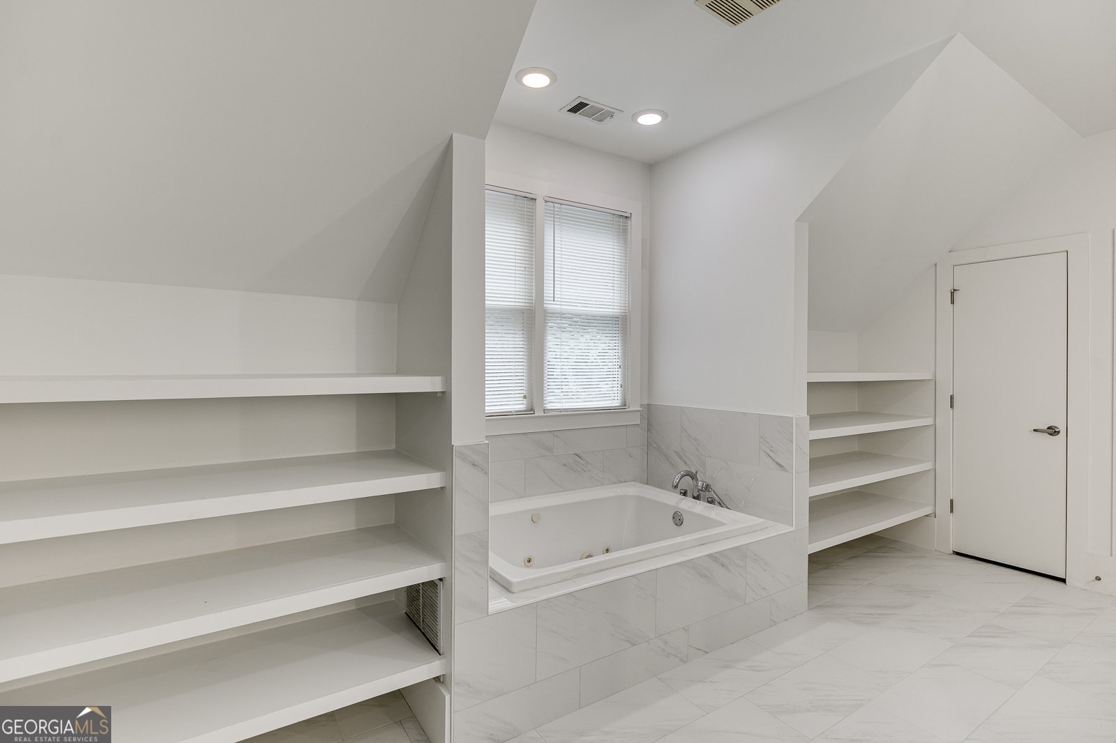 3940 River Run Court Cumming - Photo 56