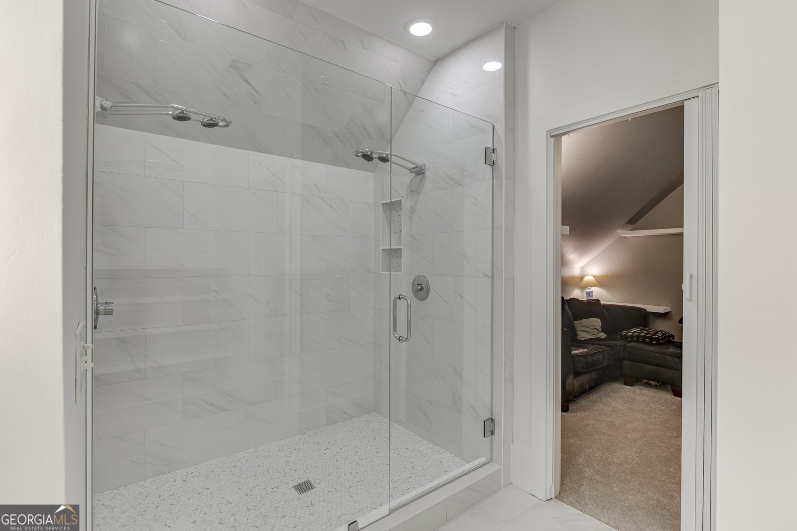 3940 River Run Court Cumming - Photo 57