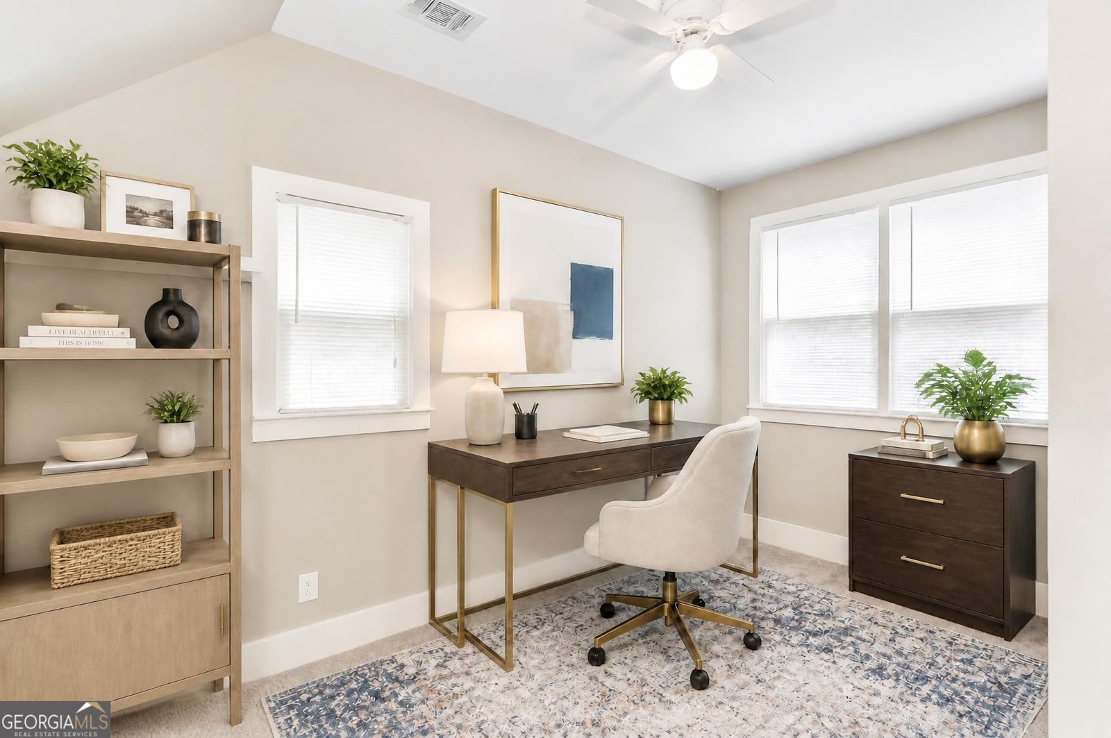 3940 River Run Court Cumming - Photo 58
