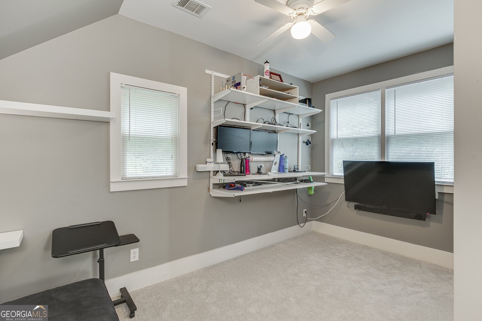 3940 River Run Court Cumming - Photo 59