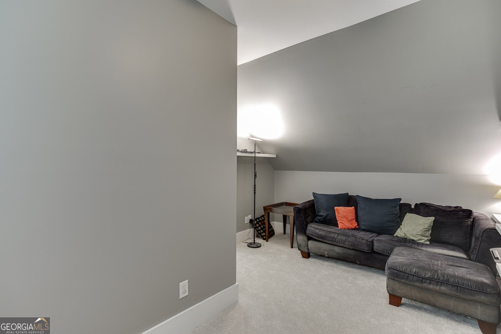 3940 River Run Court Cumming - Photo 60