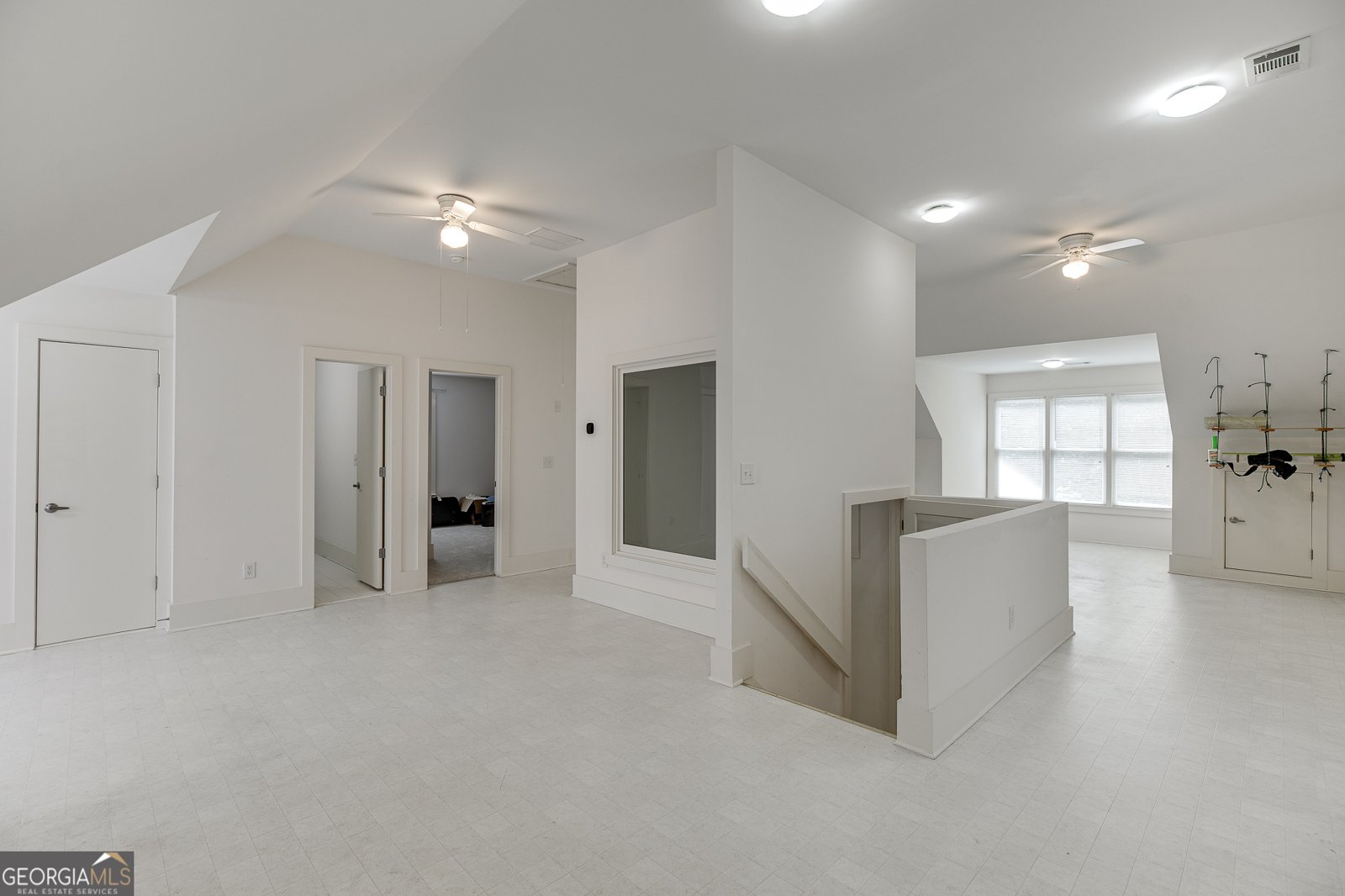 3940 River Run Court Cumming - Photo 61