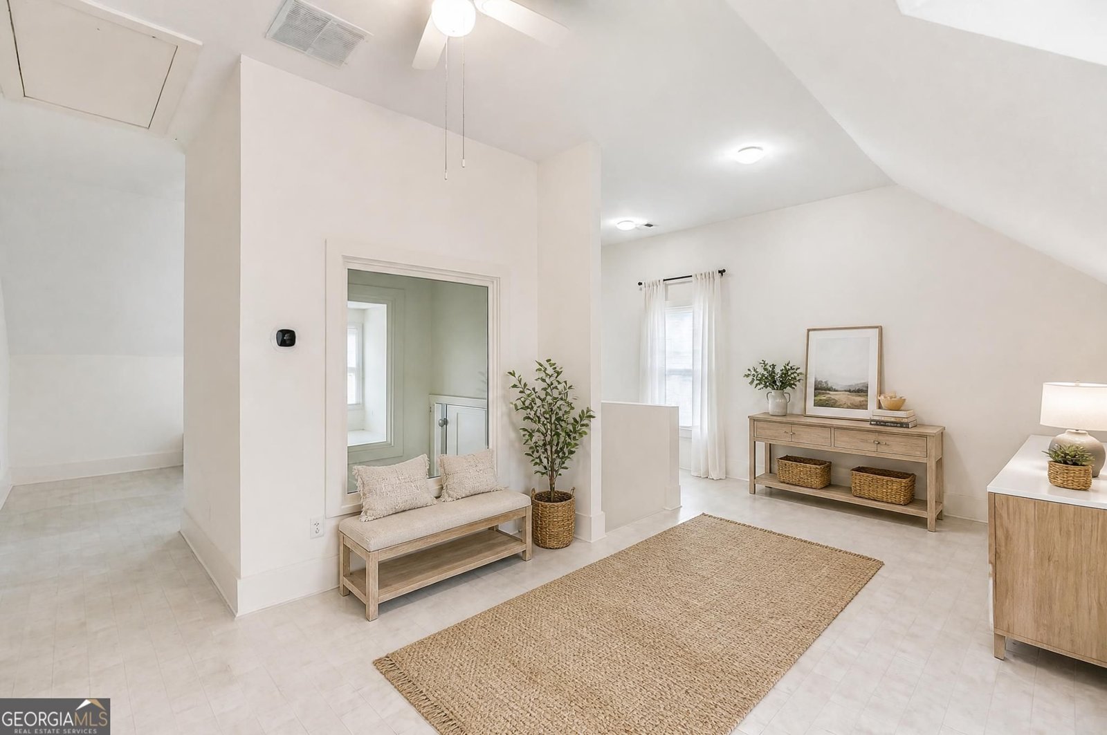 3940 River Run Court Cumming - Photo 62