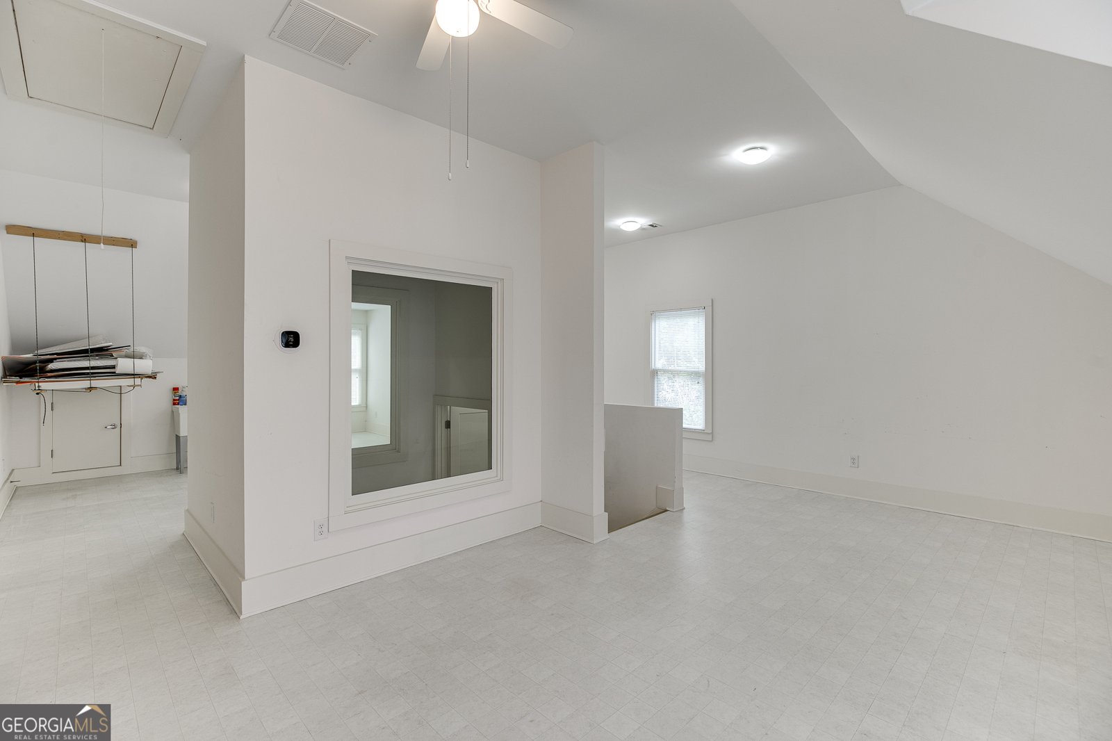 3940 River Run Court Cumming - Photo 63