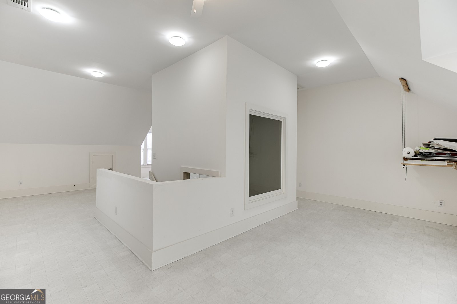 3940 River Run Court Cumming - Photo 65