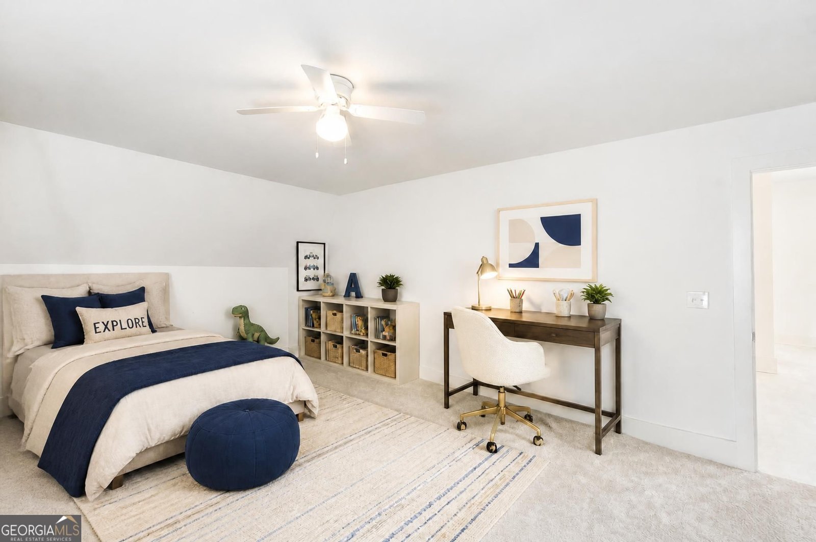 3940 River Run Court Cumming - Photo 66
