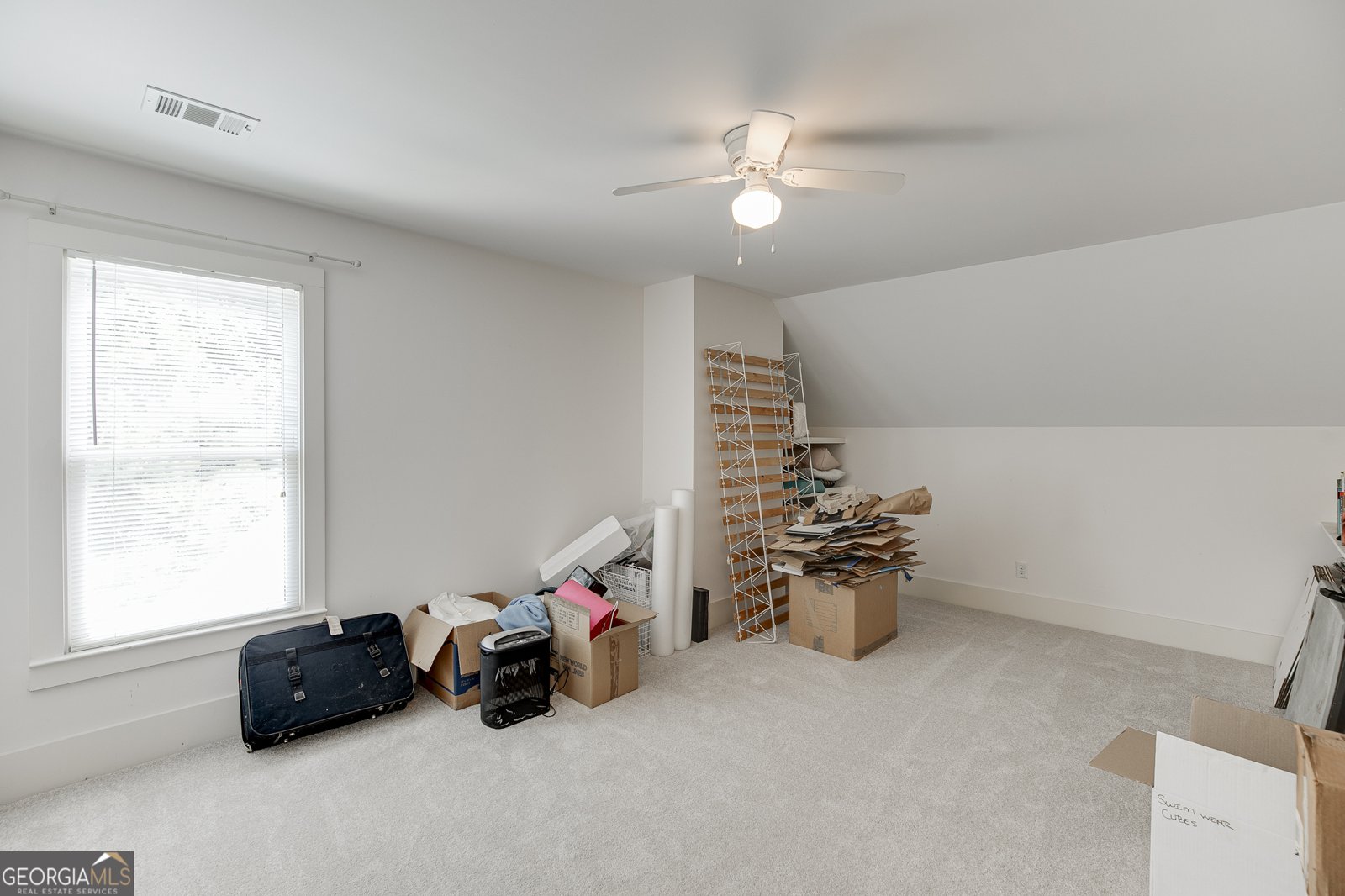 3940 River Run Court Cumming - Photo 68