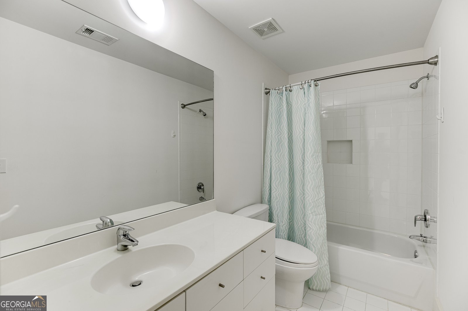 3940 River Run Court Cumming - Photo 69