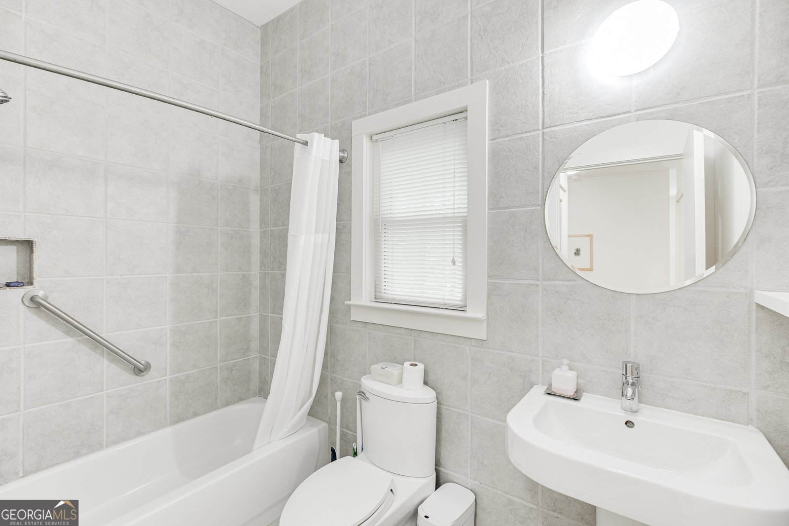 3940 River Run Court Cumming - Photo 7